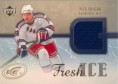 /album/highend-auto-jersey/a2005-06-upper-deck-ice-fresh-ice-petr-prucha-jpg/